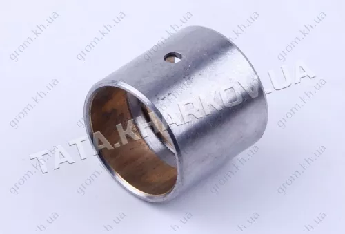 Фото 1- Втулка шатуна - 190N - Premium