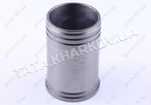 Фото 1- Гильза цилиндра Ø90 mm - 190N