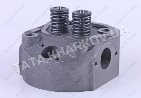 Фото 1- Гильза цилиндра Ø90 mm - 190N - Premium