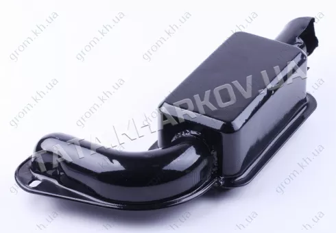 Фото 1- Глушник - 190N