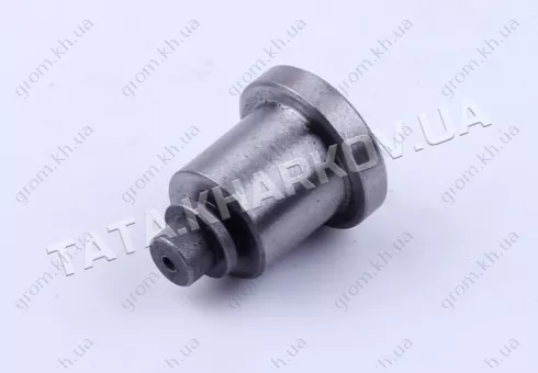 Фото 1- Клапан отсечной топливного насоса - 190N