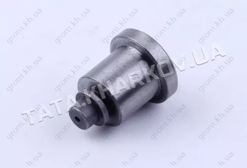 Фото 1- Клапан отсечной топливного насоса - 190N