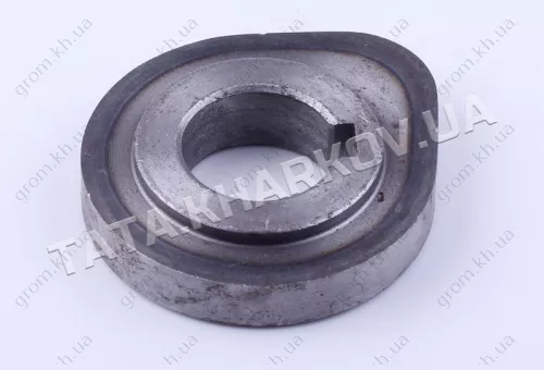 Фото 1- Кулачок впрыскивающего насоса - 190N