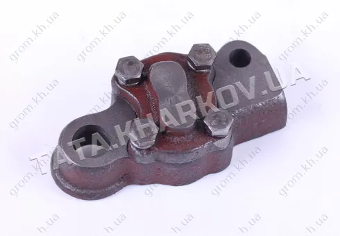 Фото 1- Масляний насос - 190N - Premium