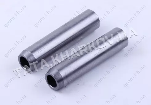 Фото 1- Направляющие клапанов (пара) - 190N