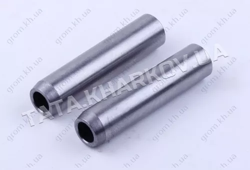 Фото 1- Напрямні клапанів (пара) - 190N