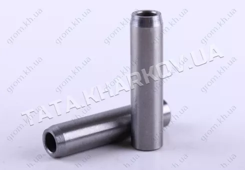 Фото 1- Направляющие клапанов (пара) - 190N - Premium