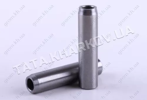 Фото 1- Направляющие клапанов (пара) - 190N - Premium