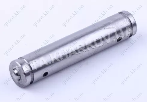 Фото 1- Вісь коромисел (без корпусу) – 190N