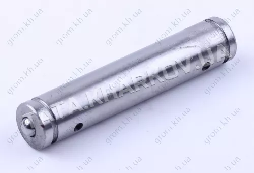 Фото 1- Ось коромысел (без корпуса) - 190N