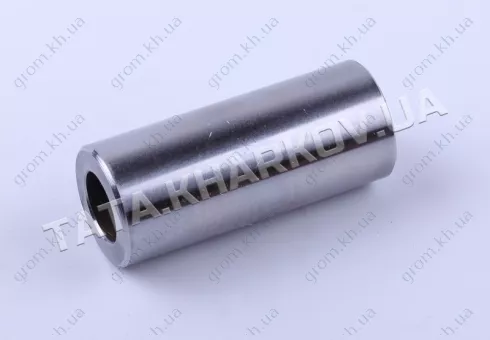 Фото 1- Палец поршневой 190N