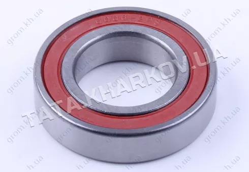 Фото 1- Підшипник 6006-190N