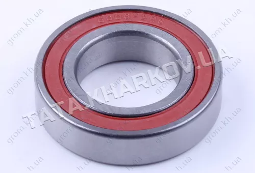 Фото 1- Подшипник 6006 - 190N