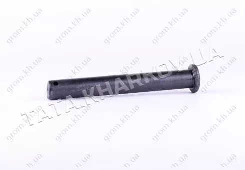 Фото 1- Причіпний палець - 180N-195N