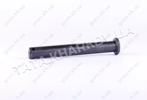 Фото 1- Причіпний палець - 180N-195N