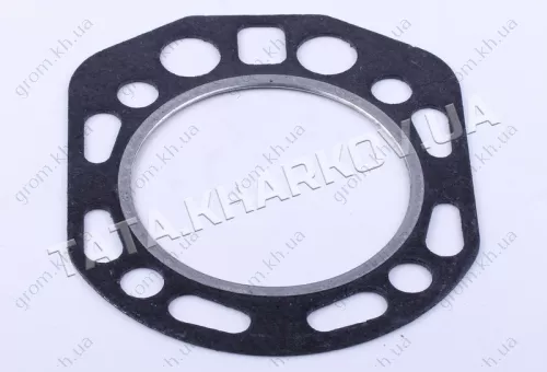 Фото 1- Прокладка головки цилиндра - 190N