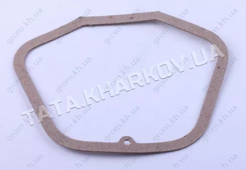Фото 1- Прокладка крышки клапанов - 190N