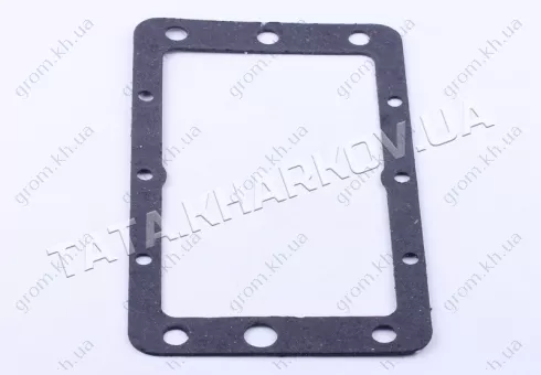 Фото 1- Прокладка радиатора - 190N