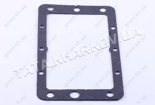 Фото 1- Прокладка радиатора - 190N