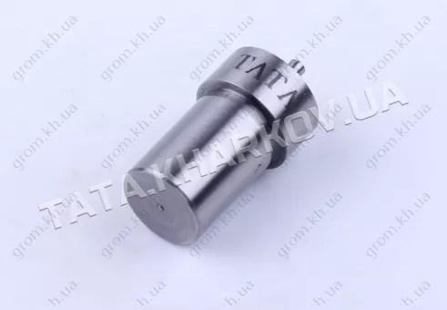 Фото 1- Распылитель форсунки - 190N