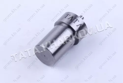 Фото 1- Распылитель форсунки - 190N