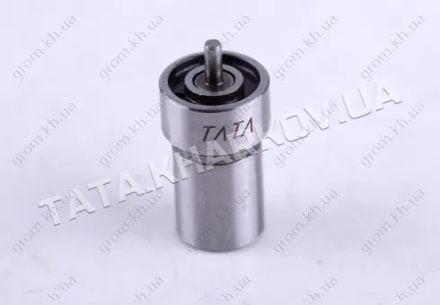 Фото 1- Распылитель форсунки - 190N - Premium