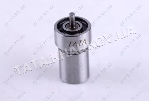 Фото 1- Распылитель форсунки - 190N - Premium