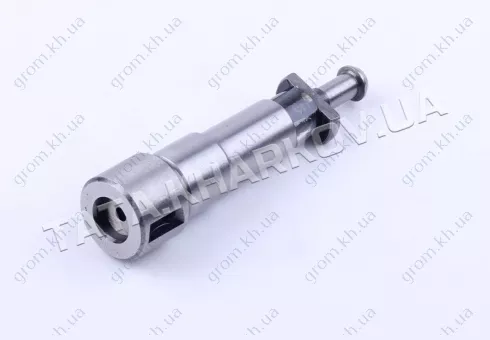 Фото 1- Ремкомплект паливного насоса (плунжерна пара) – 190N