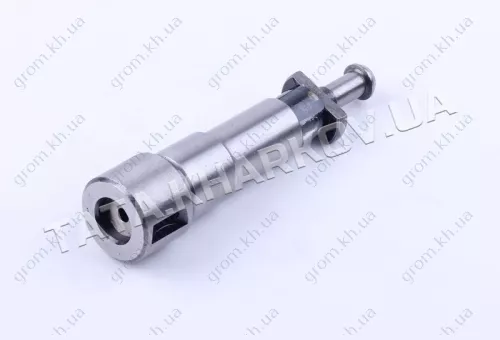 Фото 1- Ремкомплект паливного насоса (плунжерна пара) – 190N