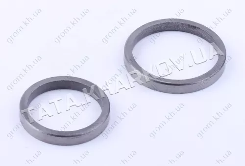 Фото 1- Сідла клапанів (пара) - 190N