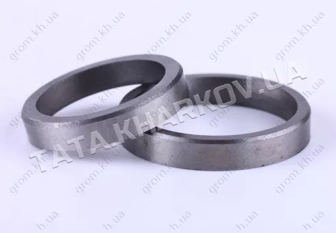 Фото 1- Седла клапанов (пара) - 190N - Premium