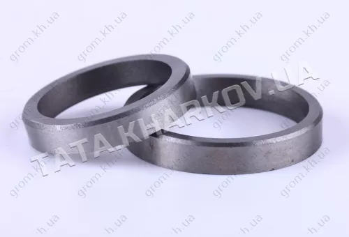 Фото 1- Сідла клапанів (пара) - 190N - Premium