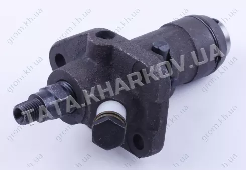 Фото 1- Топливный насос - 190N