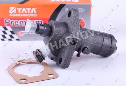 Фото 1- Топливный насос - 190N - Premium