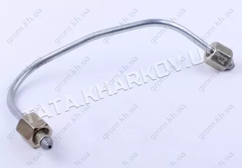 Фото 1- Трубка высокого давления - 190N