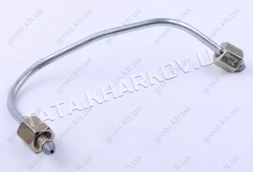 Фото 1- Трубка высокого давления - 190N