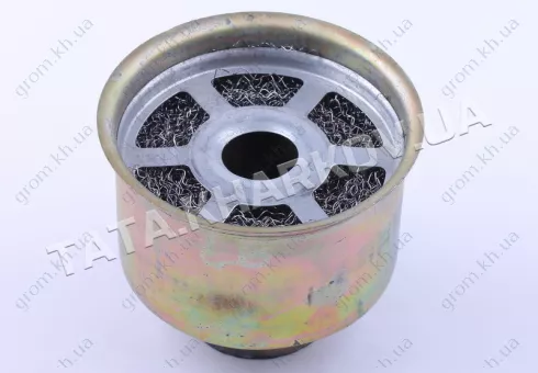 Фото 1- Фільтруючий елемент повітряного фільтра – 190N