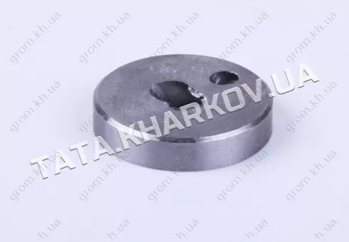 Фото 1- Форкамера головки - 190N