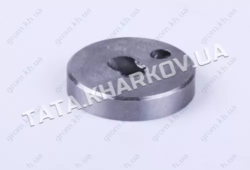 Фото 1- Форкамера головки - 190N