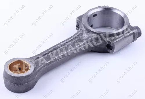 Фото 1- Шатун - 190N