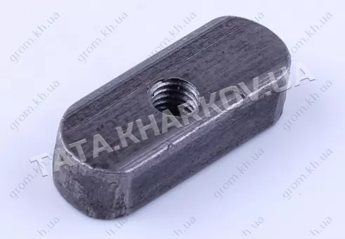 Фото 1- Шпонка маховика - 190N