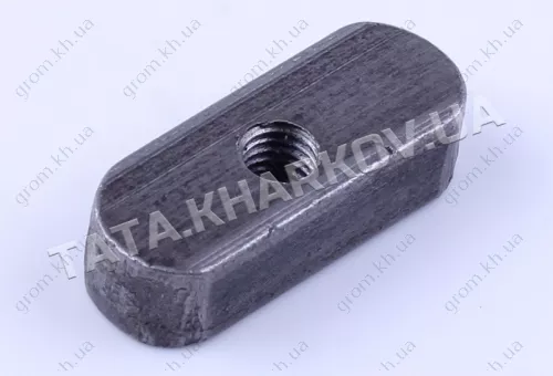 Фото 1- Шпонка маховика - 190N