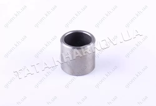 Фото 1- Втулка електростартеру - 190N