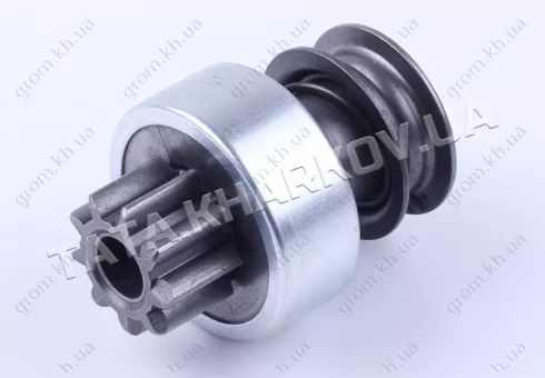 Фото 1- Бендикс Z-9 - 180N