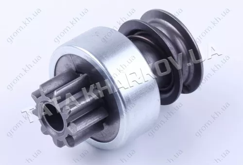 Фото 1- Bendix Z-9 - 180N