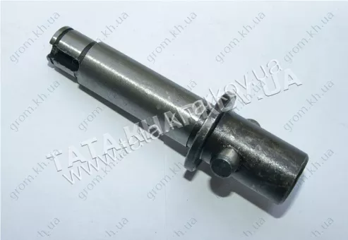 Фото 1- Вал запускающий - 180N