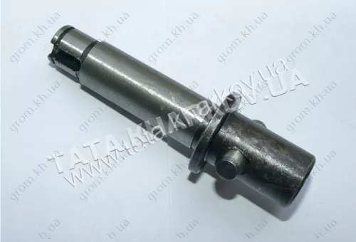 Фото 1- Вал запускающий - 180N