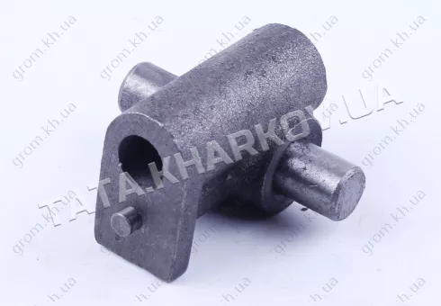 Фото 1- Вал коромысел - 180N