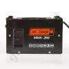 Фото 5 - Сварочный инвертор IGBT Дніпро-М ММА-250