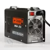Фото 7 - Сварочный инвертор IGBT Дніпро-М ММА-250